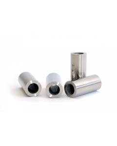 RCM Heavy Duty Thick Wall Gudgeon Pin (EJ20/EJ25)