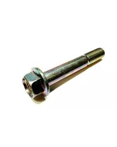 Subaru OEM Bolt - 20540AC090