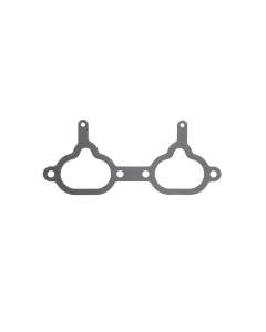 Subaru Intake Manifold Gasket (V1-V4 Impreza)