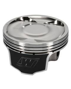Wiseco Pistons (EJ257, EJ255)