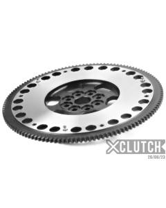 XClutch Single Mass Lightweight Flywheel (02-05 WRX)