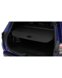 Subaru OEM Luggage Compartment Cover (25+ Forester)