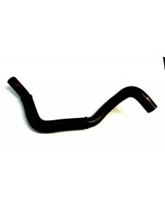 Subaru OEM Heater Hose - Outlet (15-19 Legacy - 25B)