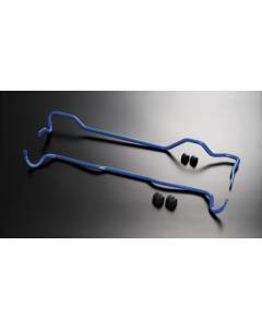 Cusco Sway Bar - 22mm Front (02-07 WRX, 04-07 STI Sedan)