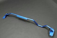 Cusco Rear Subframe Brace (02-07 WRX, 04-07 STI)
