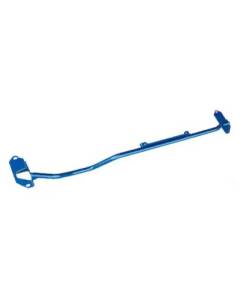 Cusco Power Brace - Rear Sub-Frame (98-08 Forester)