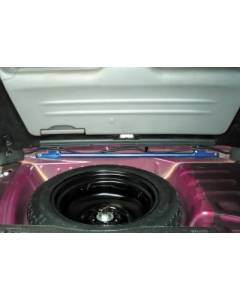 Cusco Power Brace - Rear Trunk (03-08 Forester)