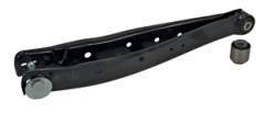 SPC Adjustable Lower Control Arm (08-14 WRX/STI, 13-20 BRZ)