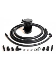 RCM RHD Oil Catch Tank Kit Single Scroll EJ25 & Twin Scroll 2003-2017