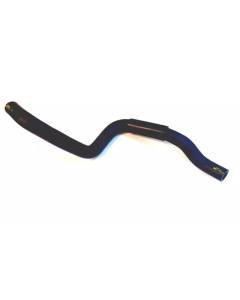 Subaru OEM Heater Hose - Inlet (15 WRX)