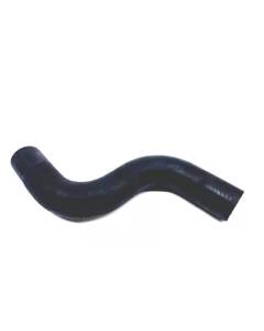 Subaru OEM Radiator Hose - Inlet B (10-14 Legacy - 36D)