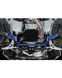 Cusco Lower Arm Bar V2 (95-09 Legacy)