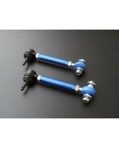 Cusco Rear Lateral Link - Rear Toe (2013+ BRZ, 08-14 WRX, 08-14 STI)