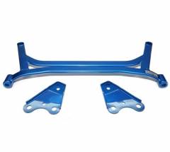 Cusco Type 2 Lower Arm Bar (08-14 WRX/STI)
