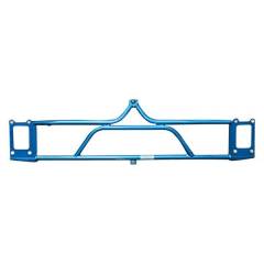 Cusco Power Brace Front Member (08-14 WRX/STI)
