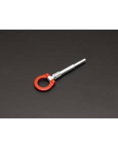 Cusco Swivel Tow Hook - Rear (2015+ WRX)