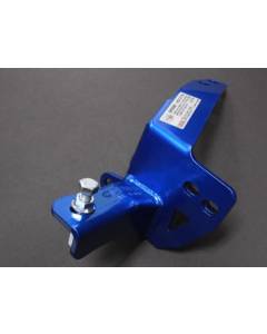 Cusco Brake Master Cylinder Stopper Kit (14-18 Forester)