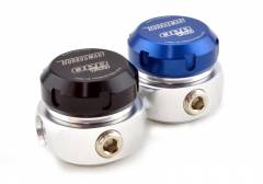 Turbosmart Oil Pressure Regulator T40 - 40PSI 