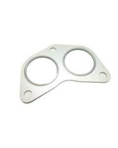 Subaru OEM Exhaust Manifold Gaskets (15-21 WRX)