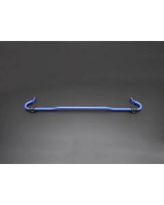 Cusco Sway Bar - 22mm Rear (15-21 WRX)