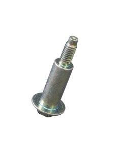 Subaru OEM Valve Cover Bolt - Rear (04-09 STI, 06-09 WRX, 05-09 GT)