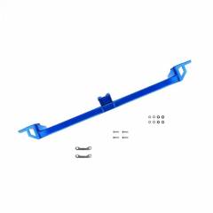 Cusco Power Brace Front Member (15-21 WRX, 15-21 STI)