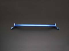 Cusco Power Brace Rear End (15-21 WRX, 15-21 STI)