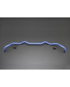 Cusco Sway Bars - 26mm Front (15-21 WRX)