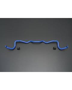 Cusco Sway Bar - 26mm - Front (2022+ WRX)