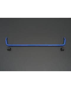 Cusco Sway Bar - 21mm - Rear (2022+ WRX)