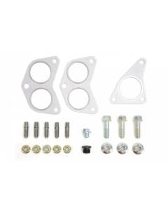 RCM Manifold Fitting Kit (EJ20/EJ25)