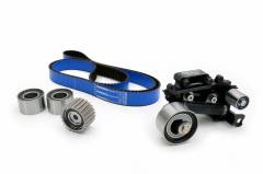 RCM High Grip Tensioner & Cosworth Timing Belt Kit (EJ20, EJ25)