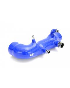 RCM / Samco Blue Turbo Inlet Hose Kit (99 P1)