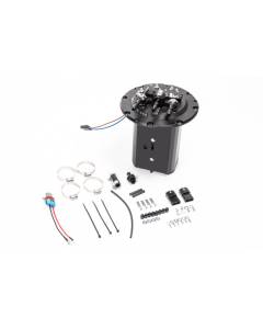 Radium Fuel Pump Hanger (08-21 WRX/STI, 05-09 LGT/OBXT, 08-14 FOR)