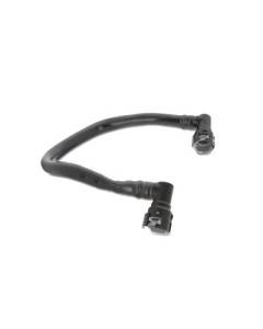 Subaru OEM PCV Assembly - 11815AC820 (17-21 STI)