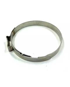 Subaru OEM Steering Rack Boot Clamp - 34128SA000