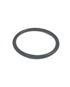 Subaru OEM O-Ring - Gear Shifter - 062620280