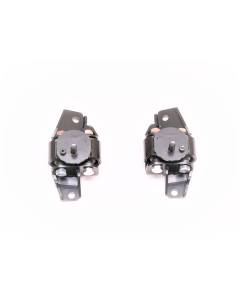 Cusco Engine Mount Sets (2022+ BRZ)