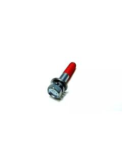 Subaru OEM Power Steering Bracket Bolt - 800508220
