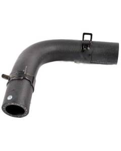 Subaru OEM Coolant Crossover Hose - 21204AB230 (13-14 Legacy - 25B)