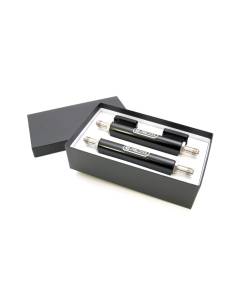 RCM Top Feed Conversion Parallel Fuel Rails (V1-V2 WRX/STI)