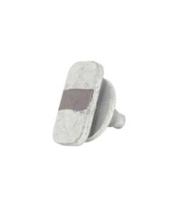 Subaru OEM Hood Scoop Bolt - 901700132