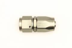 Deatschwerks 8AN CPE Hose End