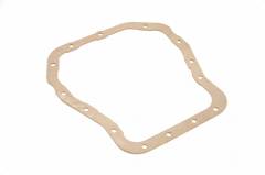 RCM Cork Oil Pan Gasket (EJ20, EJ22, EJ25)