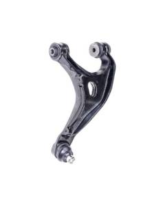 Subaru OEM Upper Rear Control Arm - Right (13-20 BRZ)