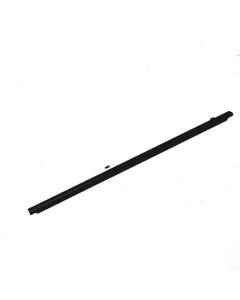 Subaru OEM Front Door Window Weather Stripping - Outside - Right Hand (05-09 Legacy)