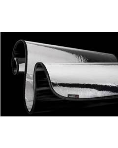 WeatherTech SunShade (15-21 WRX/STI)