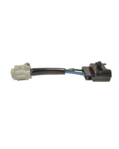 Subaru OEM Connector - 45128FE000