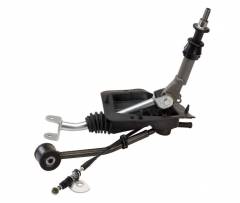 STI Short Throw Shift Kit (5-Speed & 6-Speed)