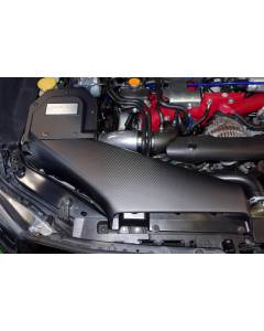 HKS Cold Air Intake - Full Kit (15-21 STI)